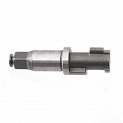 Ремкомплект для гайковерта NC-4217, ось без стопора  Mighty Seven  NC-4217S08R1