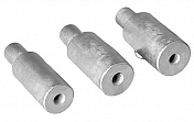 CT-U0100 Набор для установки сцепления SAC BMW   CT-U0100 1