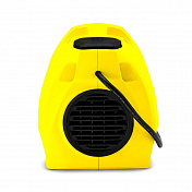 Напорный насос для сада BP 2 Garden  Karcher  1.645-350.0 2