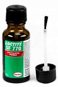 Loctite 770 Праймер для полиолефинов 10 мл