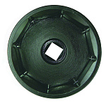 CT-B1050-3 Головка для осей BPW 110 мм 8 гр. 16 тн.