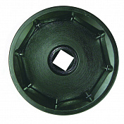 CT-B1050-3 Головка для осей BPW 110 мм 8 гр. 16 тн.   CT-B1050-3