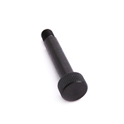 Фиксатор коленчатого вала VAG T40227 Car-tool  CT-U0202