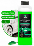 Активная пена "Active Foam Extra" 1л 