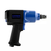 Гайковерт пневматический ударный 3/4" 1898 Нм  Garwin  800536-34-1687 1