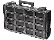 Большой органайзер Organaizer XL HILST  ORGQXLCZA