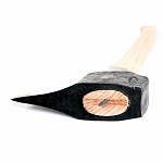 Большой колун (Large Splitting Axe)