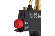 Горелка газовая  Turbo Jet  TJ4000-M 4