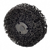 Круг зачистной MBX MIGHTY SEVEN QB-9415 Mighty Seven  QB-9415 1