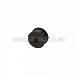Адаптер для щеток MBX 