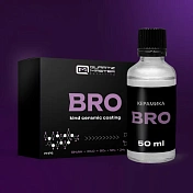 BRO Керамическое защитное покрытие