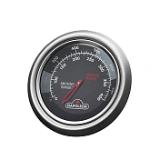 Датчик температуры Legend (365/425) Napoleon  S91012 