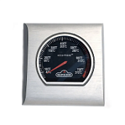 Датчик температуры механический (TRIUMPH/LE) Napoleon  S91004 