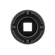 Головка для трансмиссии MAN 3/4″, 53.5 мм VERTUL  VR80024 1