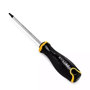 Набор отверток S2 TORX в ложементе EVA, 7 предметов Runtec  RT-SD1TE7 4