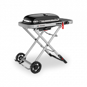 Газовый гриль Weber Traveler  Weber  9010021  2