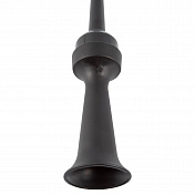 Стетоскоп механика Licota  ATP-2095 2