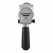 Гайковерт ударный пневматический 1/2"DR, 717 Nm Thorvik  AIW12717 1