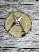 Кованые садовые ножницы 19 см Falci  247600C19  4