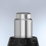 Термофен HG2120E, 2200Вт   351403  3