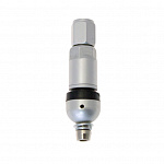 Вентиль под датчик TPMS-01