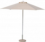 Зонт "Верона" GardenWay   