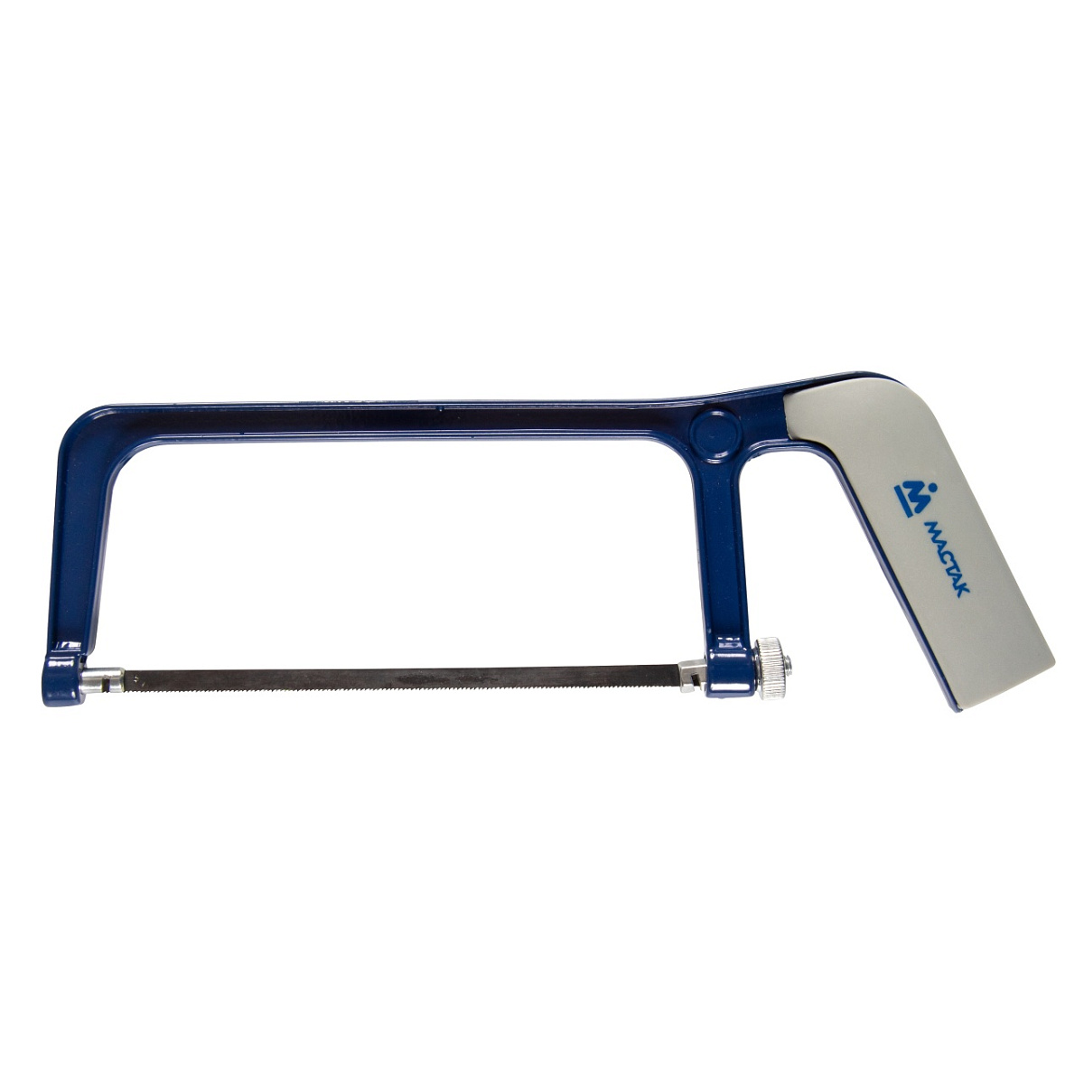 Ножовка по металлу 150 мм