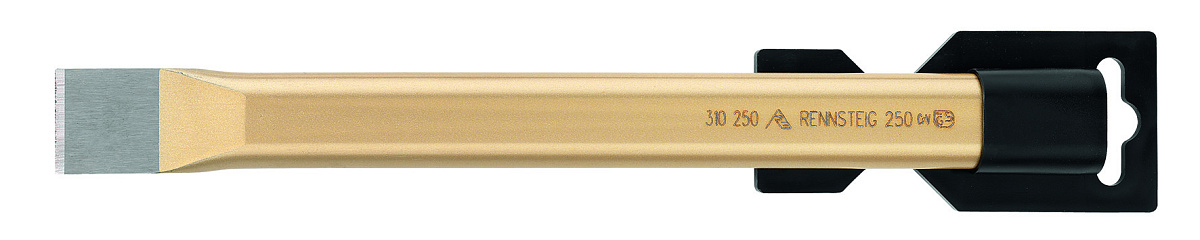 RE-3101251SB