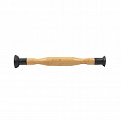 Приспособление для притирки клапанов 1"-1/8", 1"-3/8" Licota  ATA-0003A 2