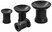 Комплект присосок для JAT-1041, 16-35 мм, 4 штуки Jonnesway  JAT-1041-16S