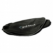 Чехол для угольного гриля SNS Travel Kettle, 47 см Slow ‘N Sear  f0068  2
