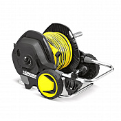 Тележка со шлангом HT 4.520 1/2", 20 мм Karcher  2.645-168.0 4