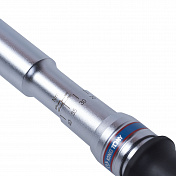 Динамометрический ключ серии EXACT, 3/4", 100-600 Hм, для левой и правой резьбы King Tony  34662-1DG 4