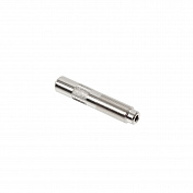 Сопло для пескоструйного пистолета SX-3102  Mighty Seven  SX-3102P01