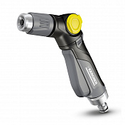 Металлический пистолет «Premium» Karcher  2.645-270.0