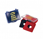 Защитные пластины для клемм аккумулятора