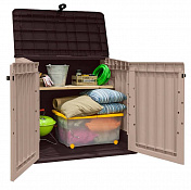 Ящик Store it out Midi (Woodland 30) Keter  17197253  1