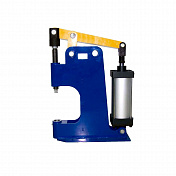 Клепальный станок усилием 3 т Car-tool  ODA-B1187