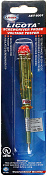 Отвертка индикаторная 80–250 В Licota  AET-8001 2