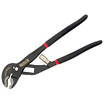 Ключ трубный автоматический