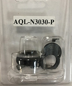 Рем. комплект для динамометрического ключа Licota  AQL-N3030-P