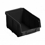 Ящик складской 155×100×75 мм