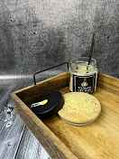 Только чеснок (140 мг) Специология  СПЧ  2