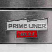 Газовый гриль  S class PRO  PRIMELINER  79756  19