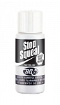 Средство защиты от скрипа тормозов 29,6 мл