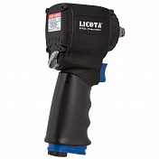 Гайковерт пневматический ударный 1/2" 678 Нм  Licota  PAW-04055C 2