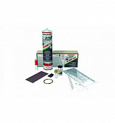 Teroson 8597 HMLC Set Комплект для вклейки стекол (1час)