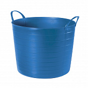 Гибкая емкость Flexi Tub 27L