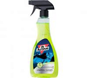 Sintec Dr. Active Очиститель салона "Universal cleaner" 500 мл спрей Dr. Active  802443