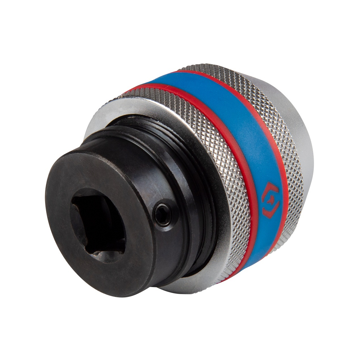 Метчикодержатель М20-М27, 1/2"